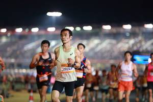 BIB: 
                            <button type="button" onclick="openModal(24114750)" class="btn btn-primary btn-sm float-right btn-popup" data-toggle="modal" data-target=".modal-high-quality">
                        <i class="fas fa-shopping-cart"></i> Add to Cart
                    </button>
                                            <button type="button" onclick="isThisMe(24114750, true)" class="btn btn-success btn-sm float-right btn-popup btn-isme hidden" data-toggle="tooltip" data-placement="bottom" title="นี่คือรูปของคุณใช่ไหม คลิกที่นี่เพื่อเอาเข้าอัลบั้ม">
                        <i class="fas fa-plus"></i> Add to album
                    </button>
                    <button type="button" onclick="isThisMe(24114750, false)" class="btn btn-warning btn-sm float-right btn-popup btn-isnotme hidden">
                        <i class="fas fa-ban"></i> Remove from album
                    </button>